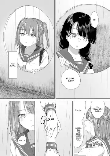 [Syou] When Budding Lilies Blossom (uncensored) Fhentai.net - Page 73