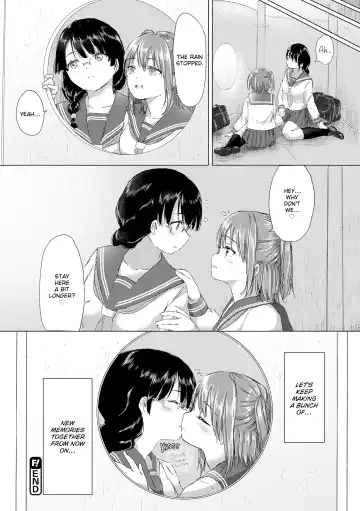 [Syou] When Budding Lilies Blossom (uncensored) Fhentai.net - Page 91