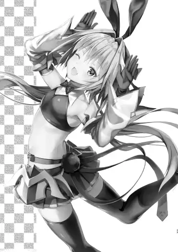 [Ayakawa Riku] Astolfo Shiboritori Fhentai - Page 33