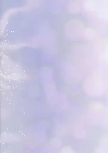 [Sawayaka Samehada] Vikala-chan to Ichaicha suru Hon Fhentai - Page 18