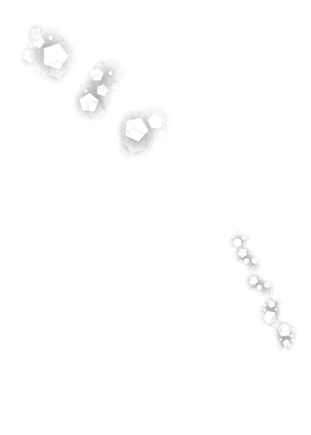 [Oouso] Ashikoki Jyoshi no Matome Hon Fhentai - Page 40