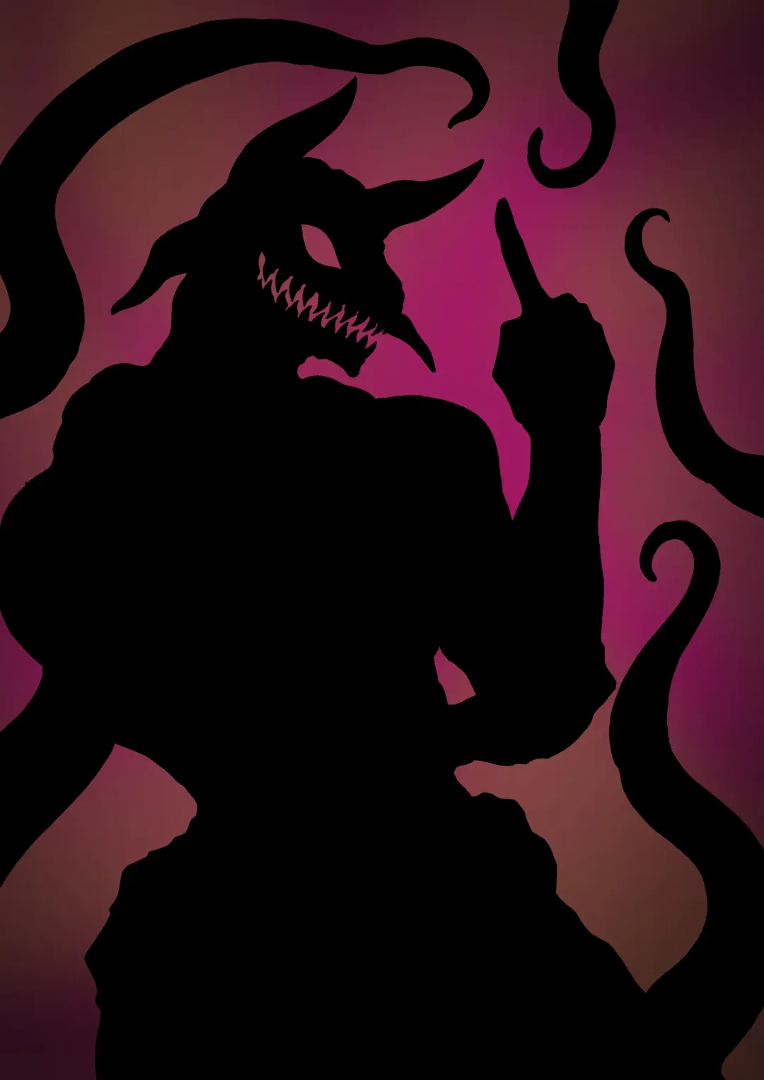 [Wasu] Ikai Senshi Nanatsuki Fhentai - Page 36