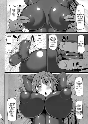 [Hisui] Pokemon Gym Leader Natsume Kyousei Saimin Gym Battle ~Joushiki Kaihen Dosukebe Rape Acme~ Fhentai - Page 9