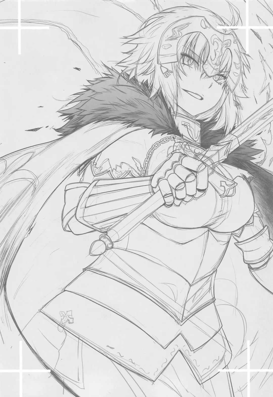 [Ootsuka Kotora] HEAVEN'S DRIVE 4 Fhentai - Page 43