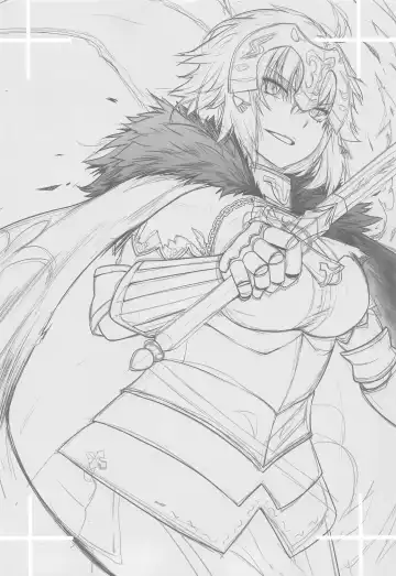 [Ootsuka Kotora] HEAVEN'S DRIVE 4 Fhentai - Page 43