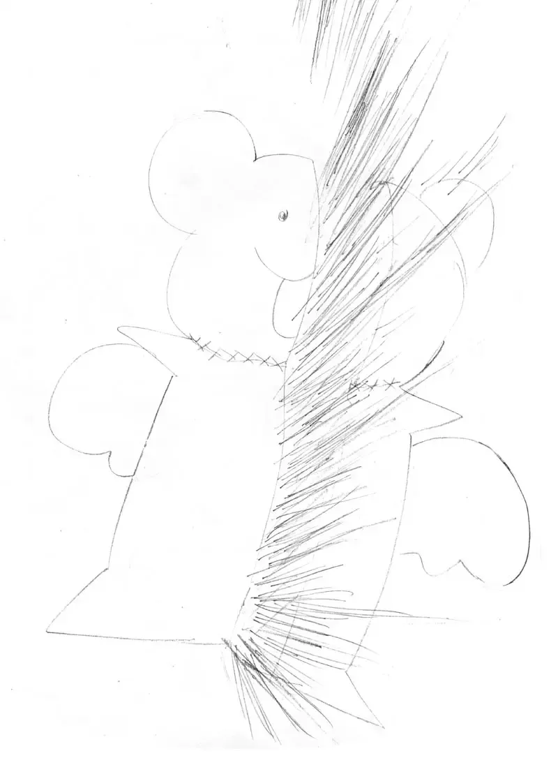 [Jon] Hitori Clamp Carnival Fhentai - Page 27