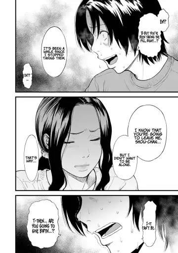 [Cuzukago] Boku no Kaa-san wa AV Joyuu. | My Mom is a Porn Actress 1-6 Fhentai - Page 120