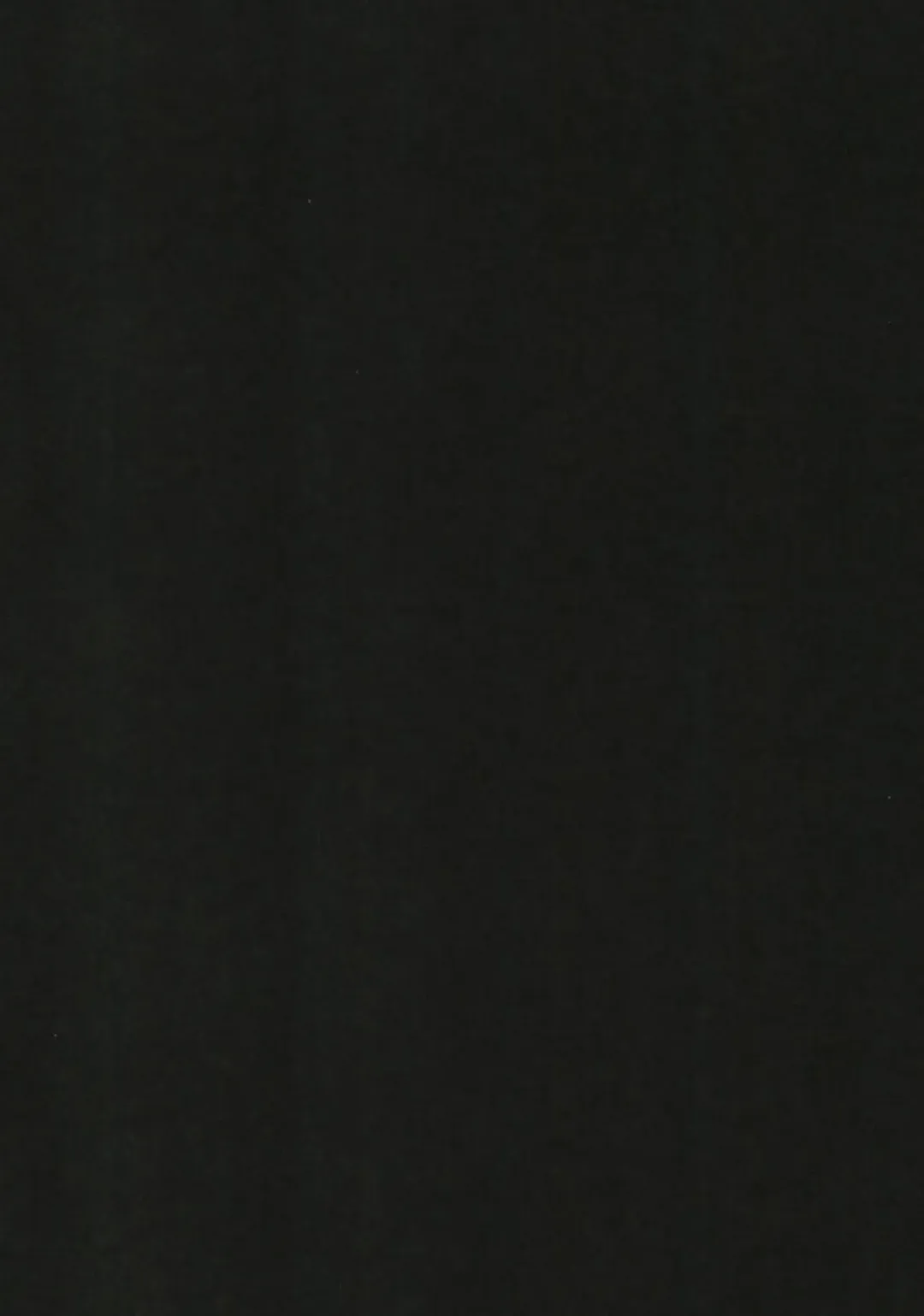 [Nejiro] Sora no Chimata ni Hisomu Wana Fhentai - Page 25