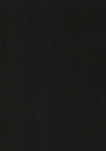 [Nejiro] Sora no Chimata ni Hisomu Wana Fhentai - Page 25