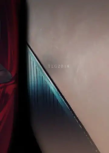 [Bowalia] Chika Tougijou Sen 6 Fhentai - Page 32