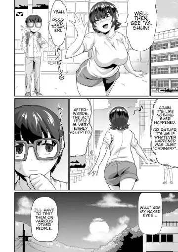 [Jackasss] Saiin Iinari Dekachichi Pet - Trip! Milk tanks pet Fhentai.net - Page 66