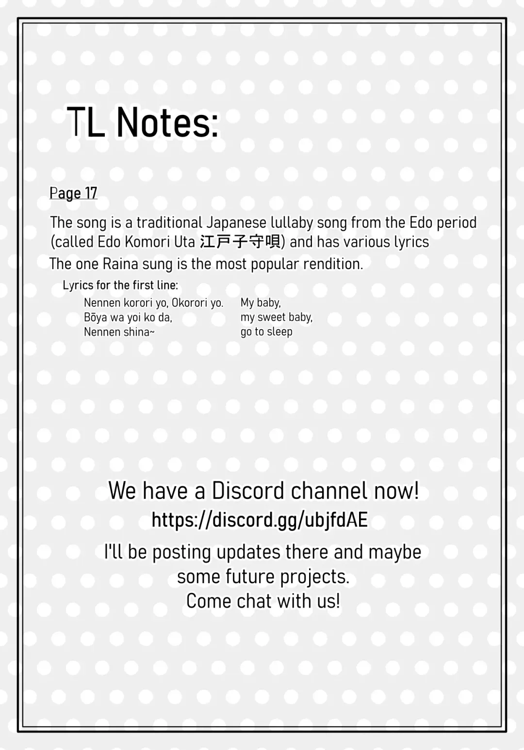 [Ayane] Onna Yuusha ni Tensei Shitara Mazoku no Tsuma ga 5-nin mo Irurashii 2 | Reincarnated as a Female Hero Who Seems to Have 5 Demon Wives 2 Fhentai - Page 39