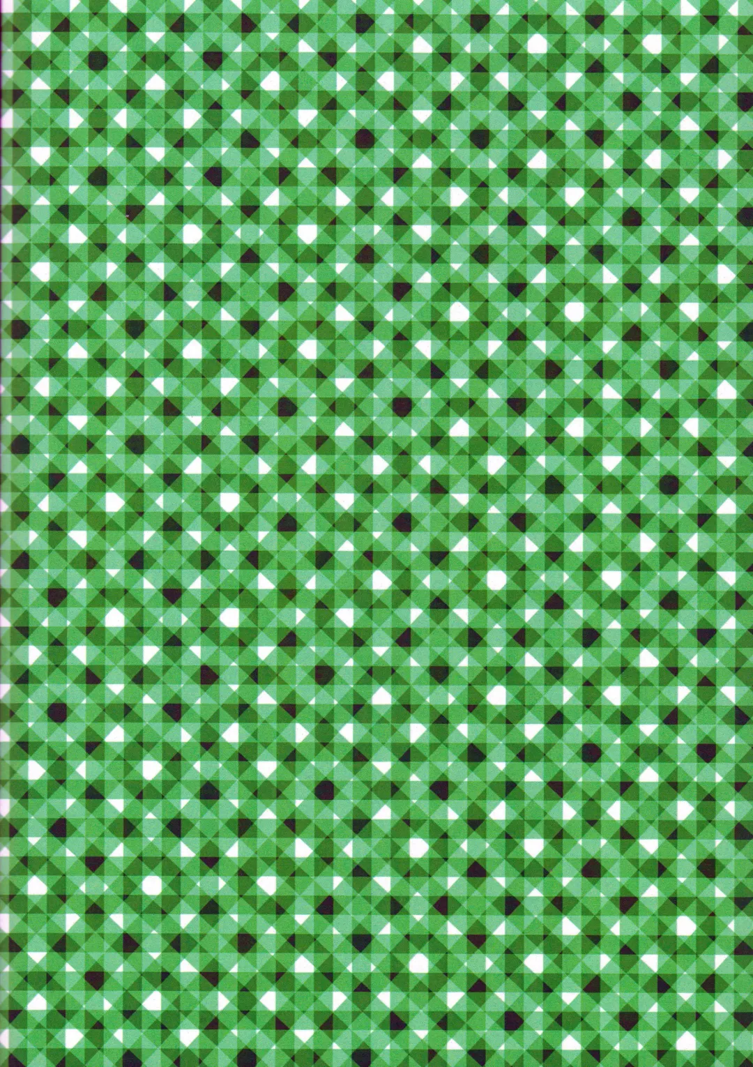 [Eitarou] KiriKiri Channel Fhentai - Page 18