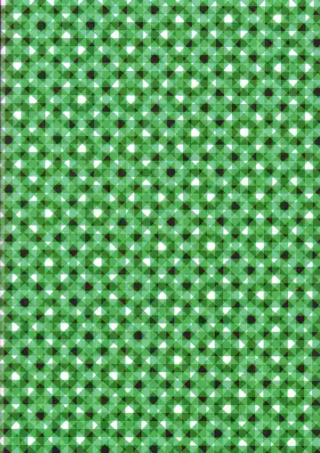 [Eitarou] KiriKiri Channel Fhentai - Page 18