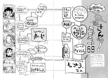 [Dorei Jackie] Puchi Puchi LOVE Fhentai - Page 183