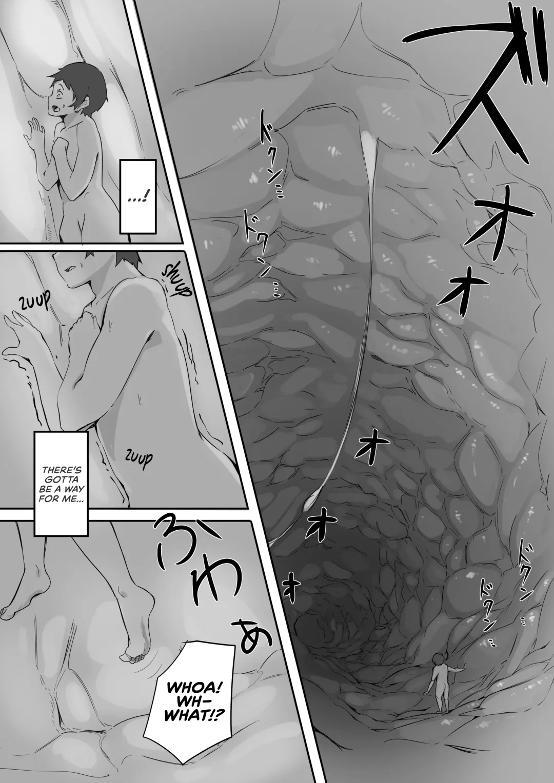 [Marushamo] Houkago no Kyoushitsu de Kouhai to Fhentai - Page 22