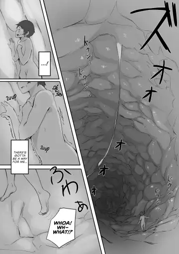 [Marushamo] Houkago no Kyoushitsu de Kouhai to Fhentai - Page 22