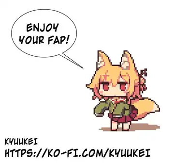 [Furaimai] High Elf Archer Fhentai - Page 5