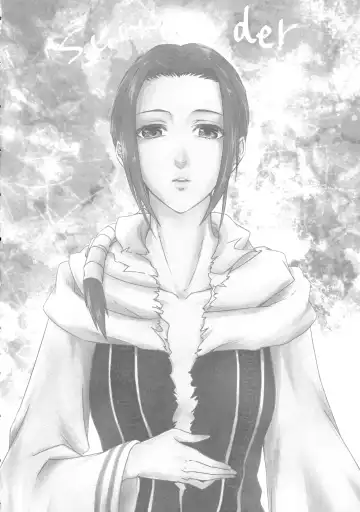 [Naba] Tsugai no Jouken | 交往的條件 Fhentai - Page 93