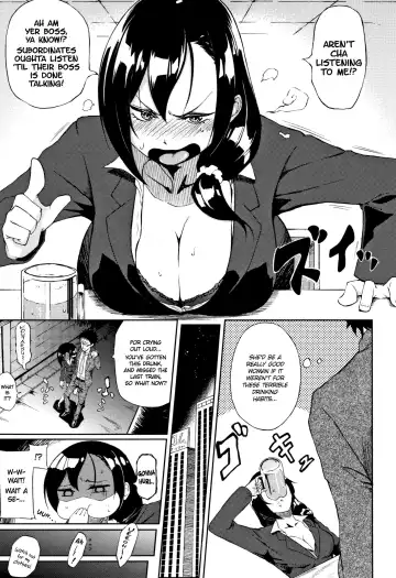 [Suruga Kreuz] Tadashii Konkatsu No Susumekata | How to Give the Best Love Advice Fhentai - Page 3