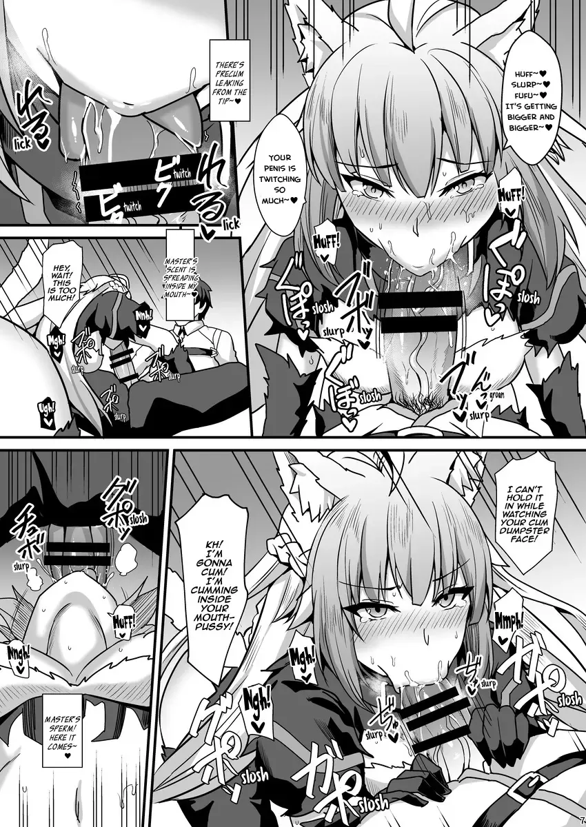 [Shinyashiki] Asedaku Mashimashi!! | Drenched in Sweat Fhentai.net - Page 9