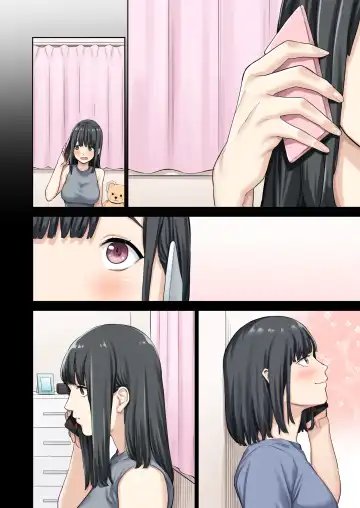 [Tulip] Kanojo ga fuzai no aida, kanojo no shinyuu to shirokujichuu, naka dashi shimashita Fhentai - Page 103