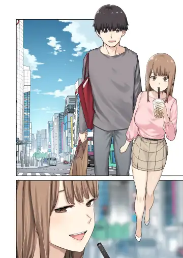 [Tulip] Kanojo ga fuzai no aida, kanojo no shinyuu to shirokujichuu, naka dashi shimashita Fhentai - Page 107