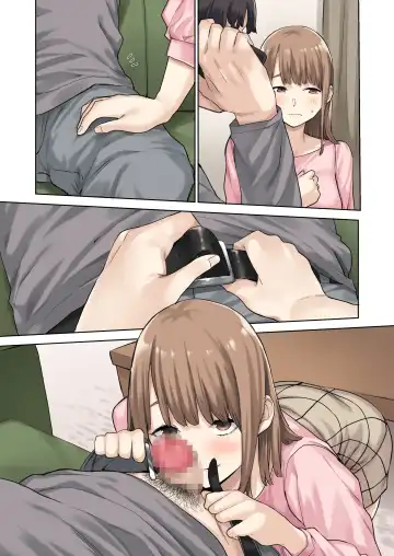 [Tulip] Kanojo ga fuzai no aida, kanojo no shinyuu to shirokujichuu, naka dashi shimashita Fhentai - Page 114