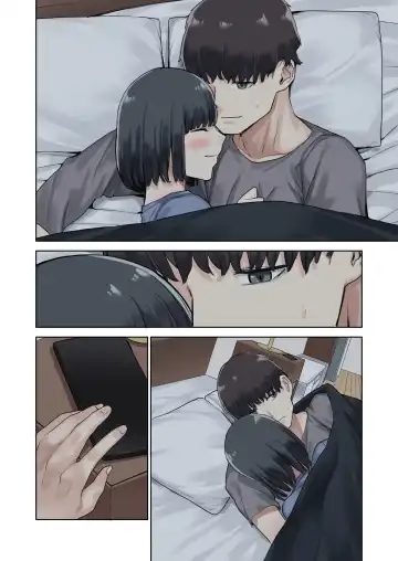 [Tulip] Kanojo ga fuzai no aida, kanojo no shinyuu to shirokujichuu, naka dashi shimashita Fhentai - Page 145