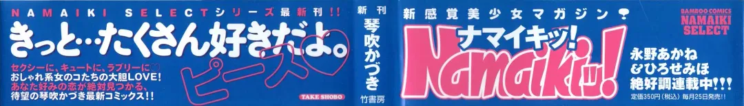 [Kotobuki Kazuki] Paradise Game Fhentai - Page 4