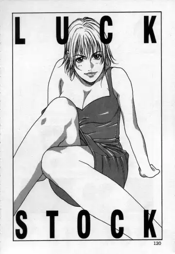 [Kotobuki Kazuki] Paradise Game Fhentai - Page 118