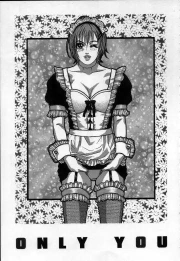 [Kotobuki Kazuki] Paradise Game Fhentai - Page 163