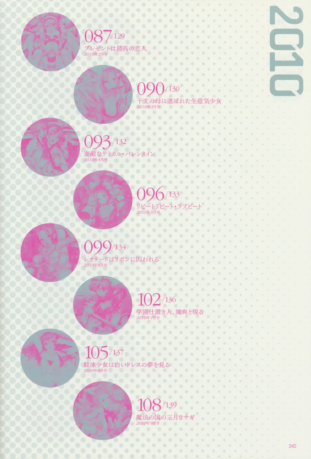 [Nishieda] Epidendrum Fhentai - Page 162