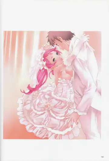 [Nishieda] Epidendrum Fhentai - Page 119