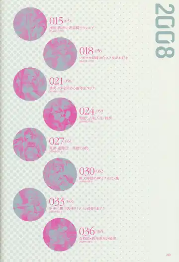 [Nishieda] Epidendrum Fhentai - Page 160