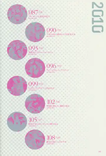 [Nishieda] Epidendrum Fhentai - Page 162