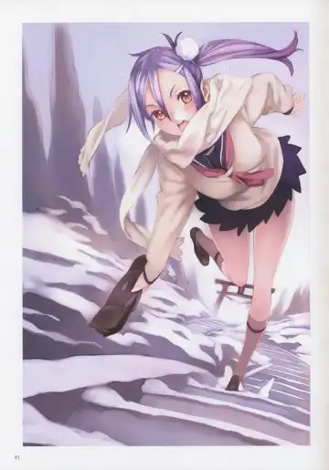 [Nishieda] Epidendrum Fhentai - Page 68