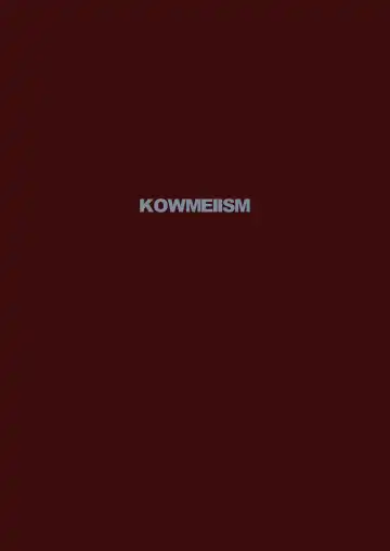 [Kasai Kowmei] Tadashii Danshi no Kyouren Hou (Yon) Deku to Kairai to Fhentai - Page 40