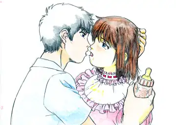 Crossdressing vol. 2 Fhentai - Page 31