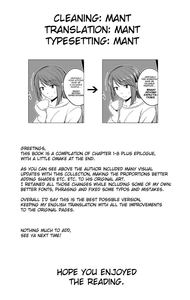 [Chiba Tetsutarou] Mushi Asobi Oyako Koubi | Insect Play - Mother and Daughter Bug Rape Fhentai - Page 183