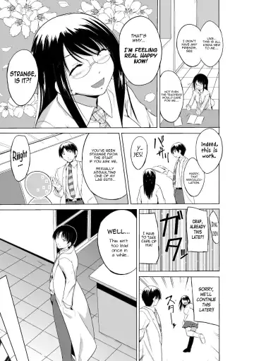 [Chiba Tetsutarou] Mushi Asobi Oyako Koubi | Insect Play - Mother and Daughter Bug Rape Fhentai - Page 149