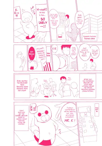 [Chiba Tetsutarou] Mushi Asobi Oyako Koubi | Insect Play - Mother and Daughter Bug Rape Fhentai - Page 180