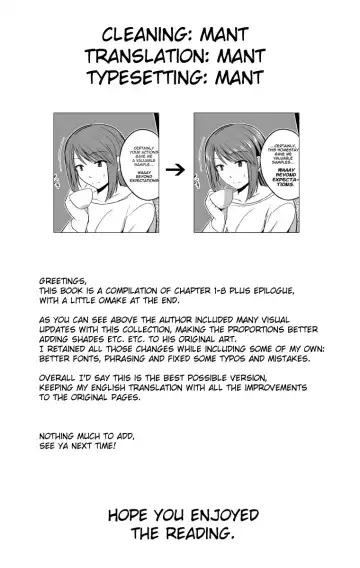 [Chiba Tetsutarou] Mushi Asobi Oyako Koubi | Insect Play - Mother and Daughter Bug Rape Fhentai - Page 183