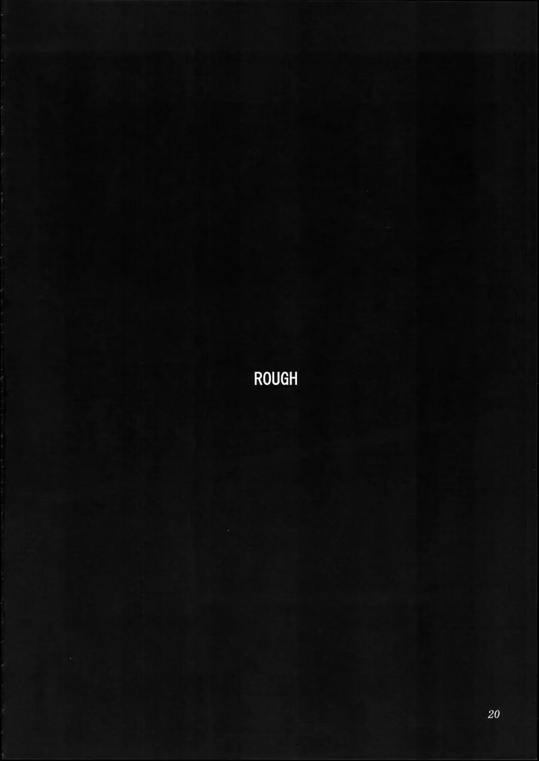 [Yameta Takashi] ZIG-ZIG 5 ~Two Peas in a Pod~ Fhentai - Page 19