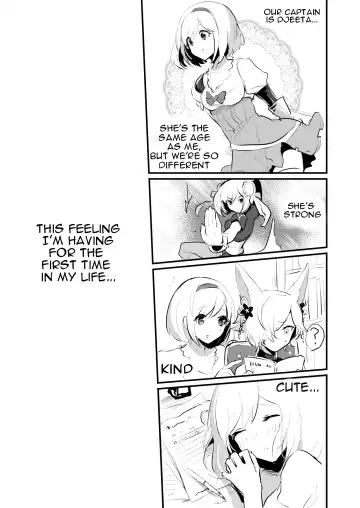 [Rojione] Koubi Gokko Fhentai.net - Page 3