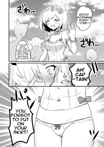 [Rojione] Koubi Gokko Fhentai.net - Page 5