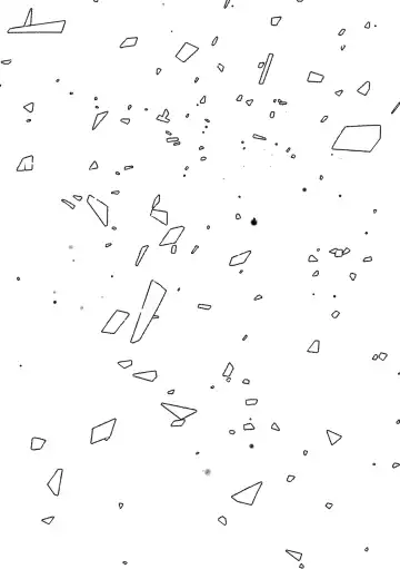 Ai no Yukusaki Fhentai - Page 93