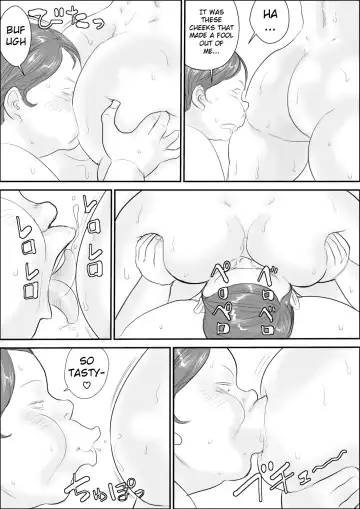 [Jinsuke] Mesu Kachou Jogeza Gaiden2 Mesu Niku Jikken-Shitsu Fhentai - Page 30