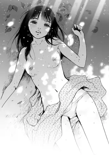 [Tanaka Yutaka] Natsu no Tabi <Honeymoon> Fhentai - Page 4