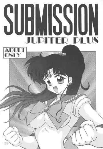 [Kuroinu Juu] Love Deluxe Fhentai - Page 52